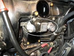 See C1429 in engine