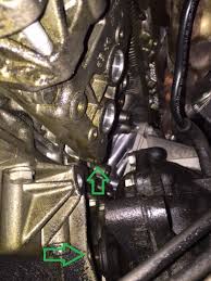 See C1429 in engine